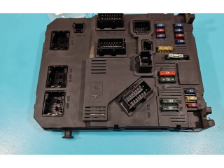 Блок комфорта 9649627780, IMPRK1414906   Citroen Xsara Picasso   