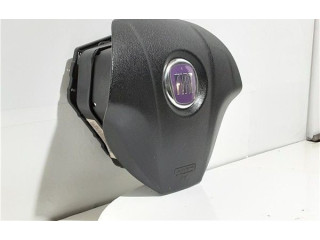 Подушка безопасности водителя 7354606210   Fiat Punto (199)