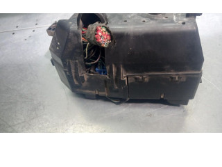 Turbodmychadlo Ящик предохранителей (комплект) Ford Mondeo Mk III