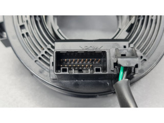 Подрулевой шлейф SRS Honda Accord