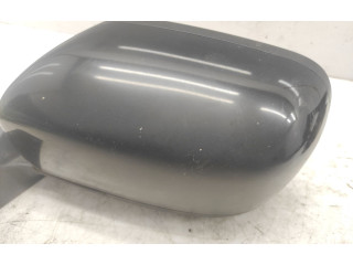 Zpětné zrcátko Mazda 5 2012 E4012284, E4012285