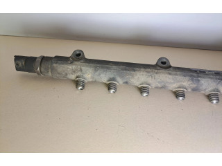 Магистральная трубка топлива 30622085, 0445215015 Volvo XC90