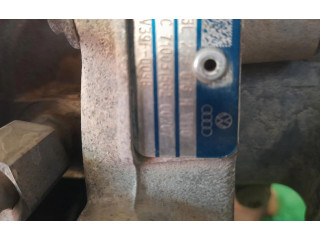 Turbodmychadlo Турбина    Seat Ibiza IV (6J,6P)   