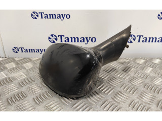 Зеркало электрическое Fiat Grande Punto - года