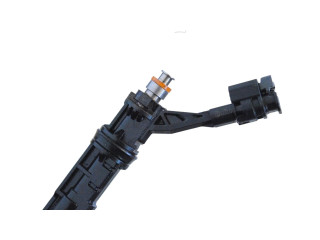 Vstřikovač 9A211031602 Porsche 911 991 MDC.HA