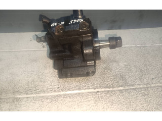 Vstřikovací čerpadlo 7787563 BMW 5 E39