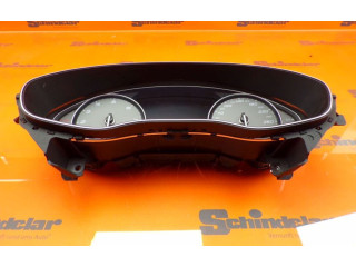 Панель приборов 4G8920935D, 4G8920935D Audi A7 S7 4G