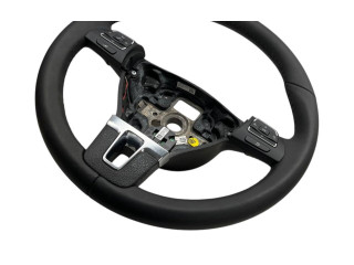 Volant Volkswagen Tiguan 2020 1t0419091ac  