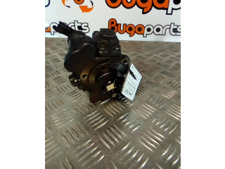 Vstřikovací čerpadlo 0445010157, 55206489 Fiat Punto Evo