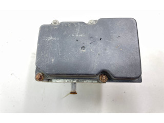 Блок АБС 0265232609, 589201H400   KIA  Ceed  2006-2012 года