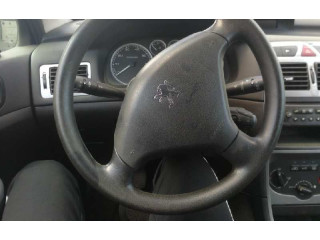 Volant Peugeot 307 2004 96345022