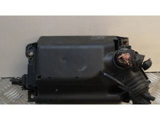 Блок предохранителей 51867697, 51839437 Fiat Doblo