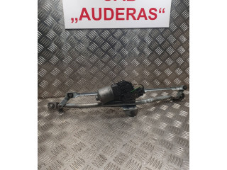 Vstřikovač 3B1955113D, 0390241528 Volkswagen PASSAT B5.5 AVF