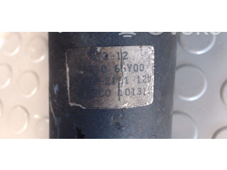 Моторчик дворников NICHTZUTREFFEND    Nissan NX 100