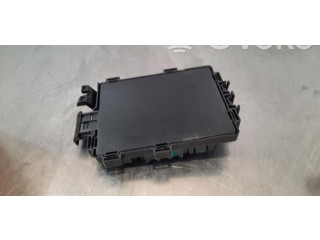 Pojistková skříňka 103440900A Tela Model S 2016