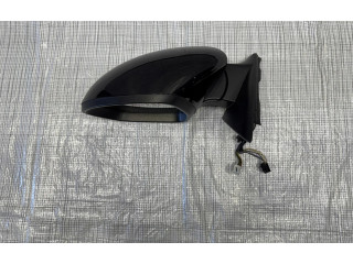 Zpětné zrcátko  Alfa Romeo Stelvio 2021  5252.LUSTERKO.L  