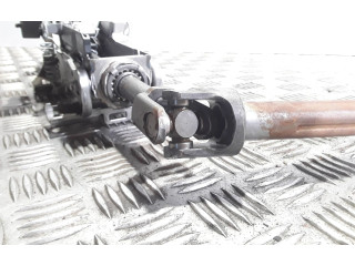 Рулевая рейка 5Q1419502AA Volkswagen Golf VII 2013 - 2019 года