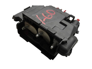 Pojistková skříňka 30659092, 20102017 Volvo V60 2018