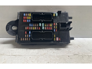 Блок предохранителей 31346672   Volvo XC90    