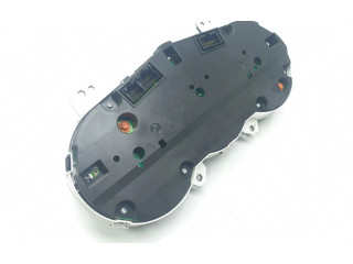 Přístrojová deska KIA Venga 2012 940031P721, 940031P721