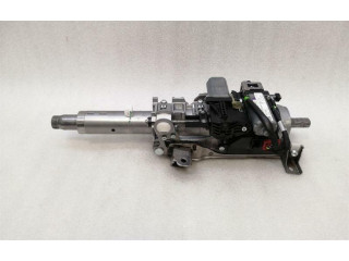 Řídící jednotka 971419506AR Porsche Taycan 9J1 2020