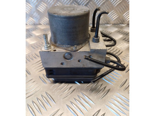 Jednotka ABS 51879980, 0265251816 Alfa Romeo Mito 2010