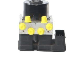 Блок АБС 8201065089   Renault  Twingo II  2007 - 2014 года