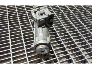 Комплект блоков управления BK2112A650AC Ford Transit Custom