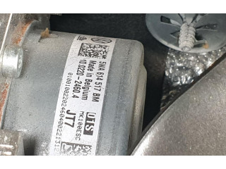 Блок АБС 5WA614517BM, MK100ESC   Audi  RS3 8Y  2021 -  года