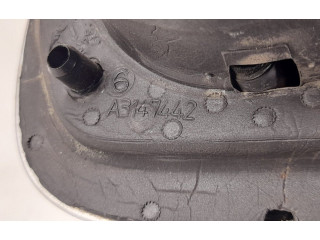 Ojnice 2118101076, 2118101476 Mercedes-Benz E W211