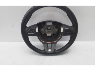 Volant Seat Alhambra (Mk2) 2010 7N5419091C