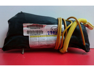 Подушка безопасности в сиденье 96470791   Chevrolet Nubira