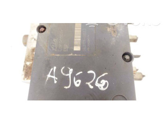 Блок АБС 4894009300, 48940-09300 SsangYong Kyron - года