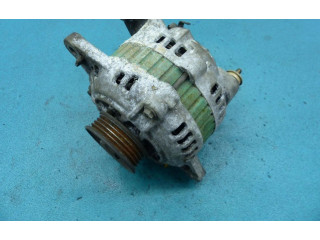 Генератор 37300-24010, IMPRK1049268   Hyundai Pony      