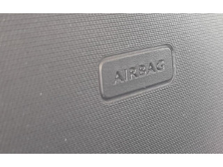 Боковая подушка безопасности 9838258680 Peugeot 2008 II