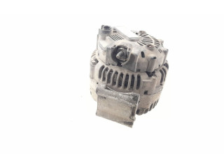 Генератор 6421540502, A6421540502 Mercedes-Benz R W251