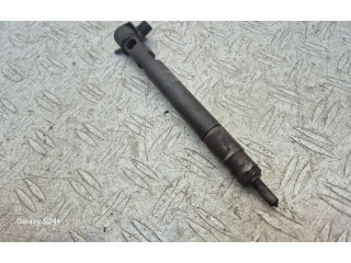 Vstřikovač 25183186, 28264951 Opel Antara