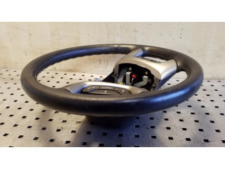 Volant Chevrolet Captiva 2011 966265, 95953921