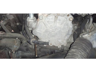 Рулевая рейка 03L145100, 03L145100 Volkswagen Golf VI 2008 - 2013 года