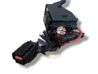 Блок предохранителей GX7314A076DA Jaguar XE