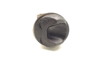 Поршень с шатуном BLX BLX Audi A3 S3 8P