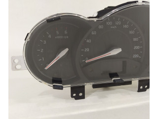 Přístrojová deska KIA Rio 2013 940061W050