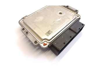 Řídící jednotka 391252A205, 391202A205 Hyundai i40 2014