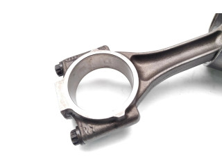 Поршень с шатуном ATD ATD Skoda Fabia Mk1 (6Y)