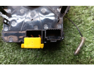 Подушка безопасности водителя HU6, HU6   Hyundai Getz