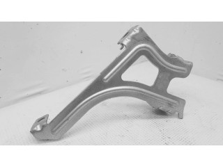 Другая деталь салона