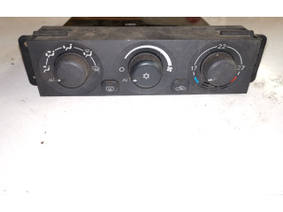 Блок управления климат-контролем 1464308800 Mitsubishi Pajero