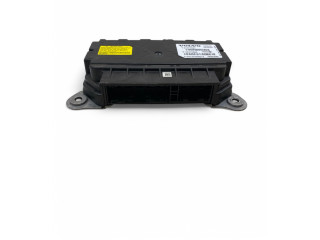 Блок подушек безопасности 32315584, P32315584   Volvo XC90