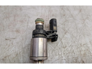 Форсунка 04E906036E, 0261500248 Volkswagen Golf VII CJZA