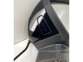 Зеркало электрическое Audi Q2 - - года